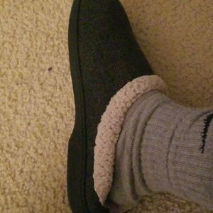 Meet your Posher, Marcus